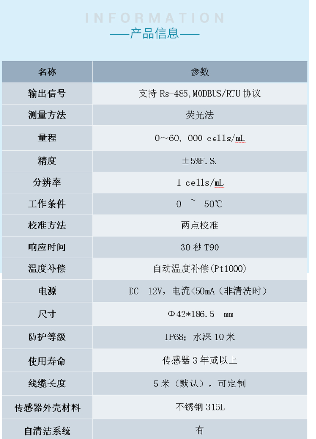 1704795013714791.png image.png