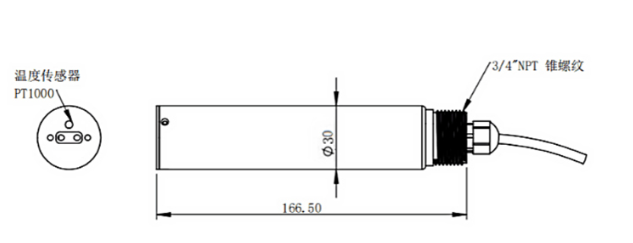 1704795226103190.png image.png