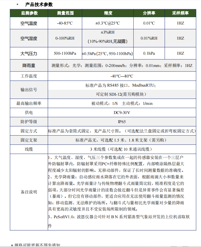 1704882109152494.png image.png