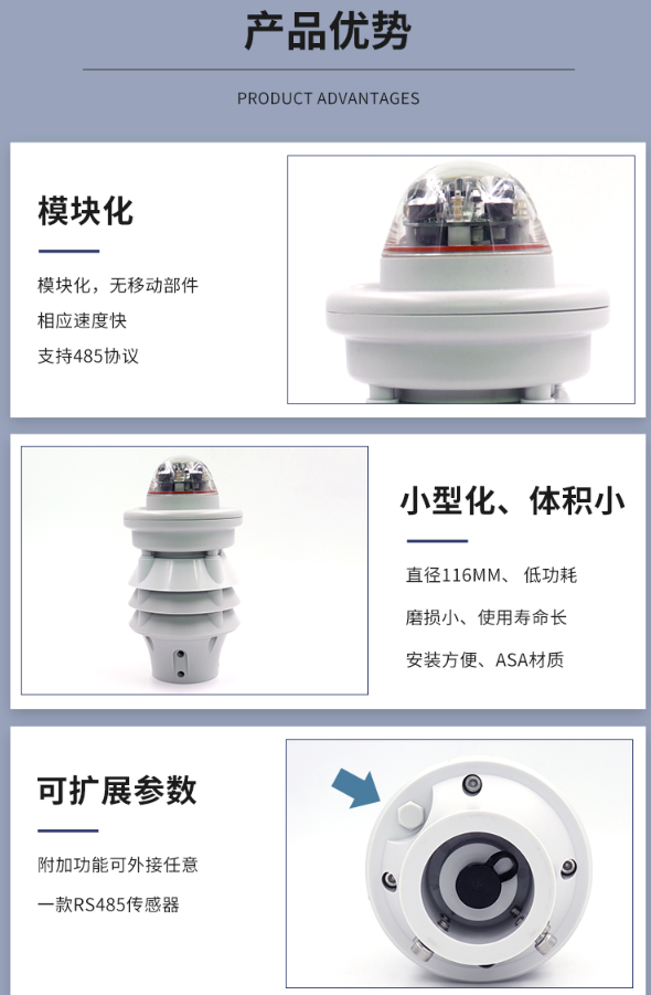1704882148457226.png image.png