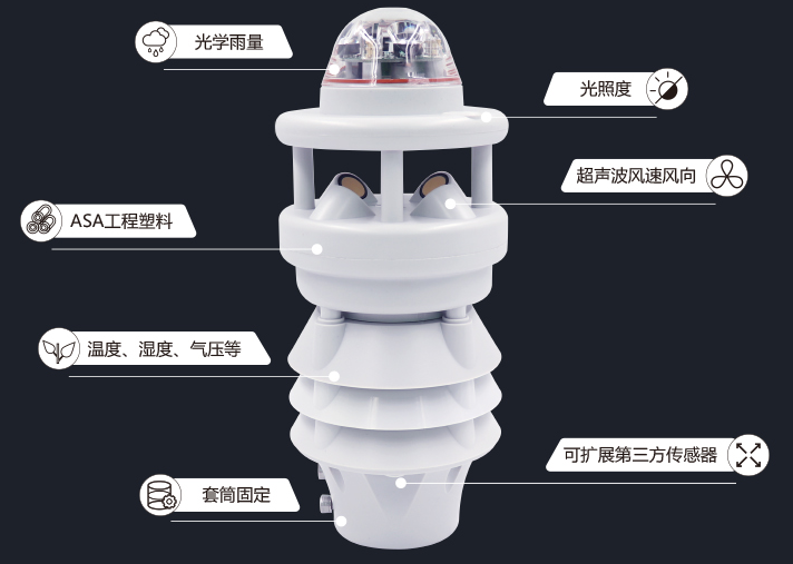 1704946392786477.png image.png