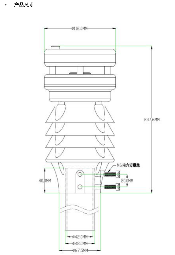 1704946598266988.png image.png