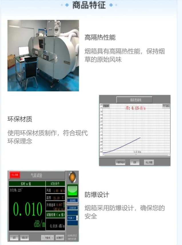 1705636070826618.png image.png