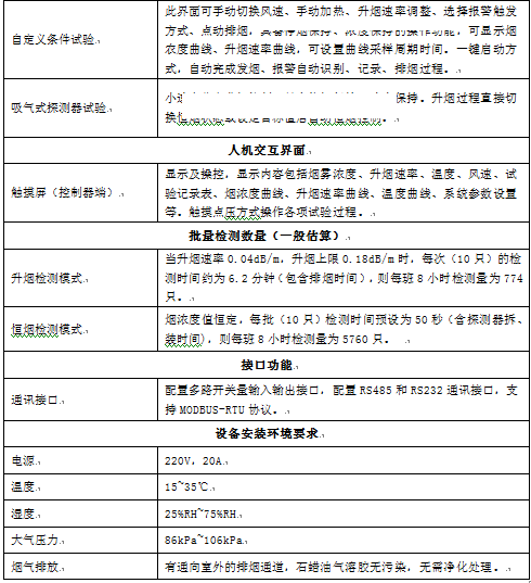 1705636177212905.png image.png
