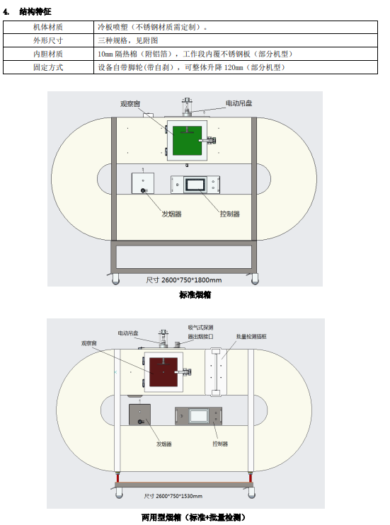 1705636458137223.png image.png