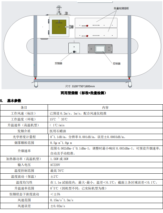 1705636484194275.png image.png