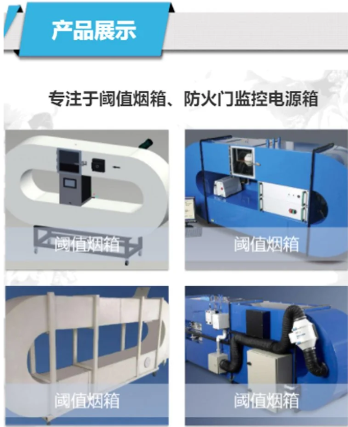 1705636627212674.png image.png