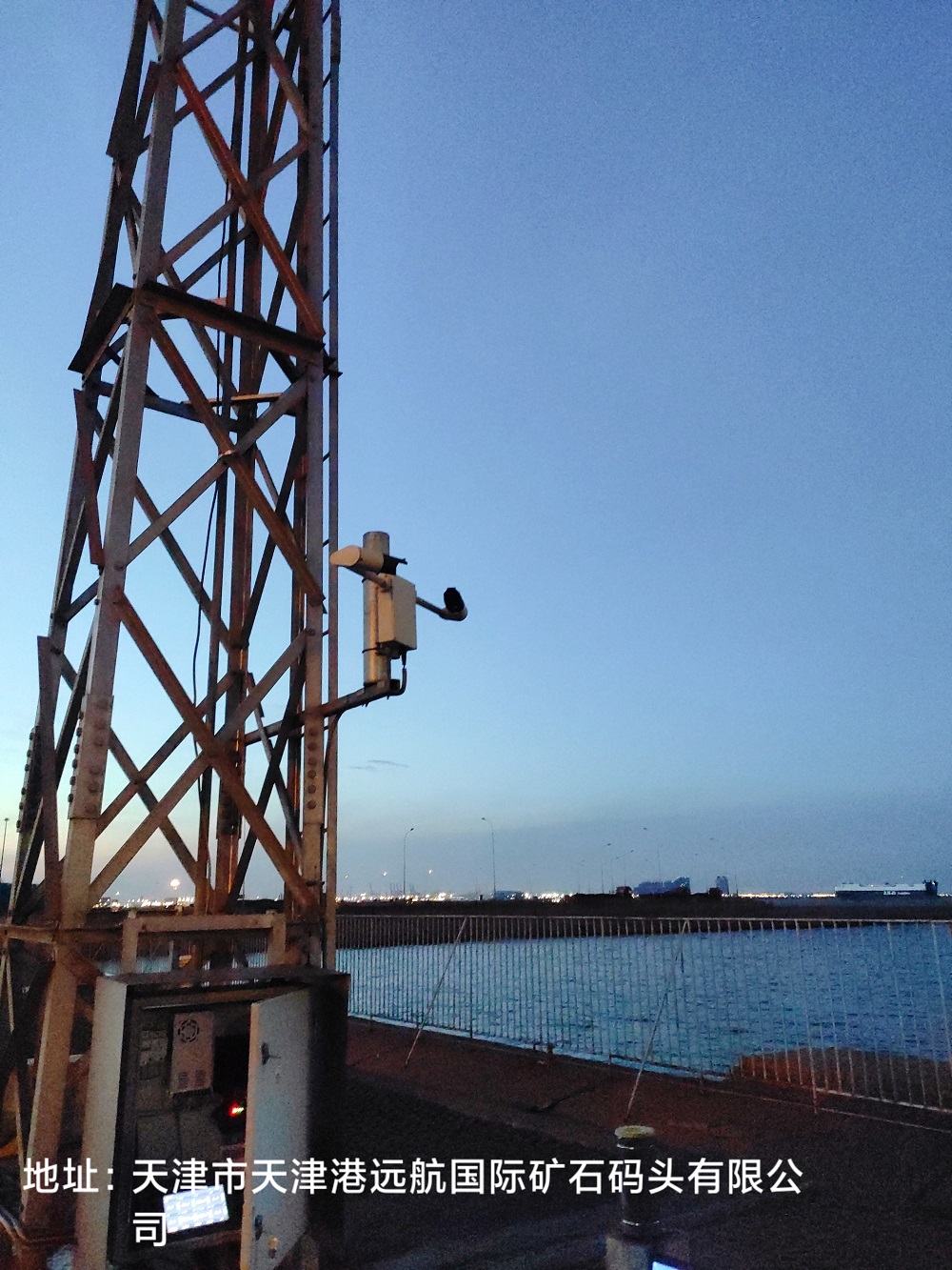 1708349343104549.jpg 2345_image_file_copy_15.jpg