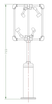 1708585655151317.png image.png