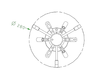 1708585664142414.png image.png