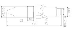 66712dcd42a0f.png image.png