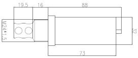 66712dc7eb215.png image.png